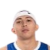 https://img.caep-ise.com/img/basketball/player/255b2bebf8feb30b935fa99eaaaef38a.png