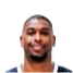 https://img.caep-ise.com/img/basketball/player/25d18e97ccfc7a7b1cab1a4ee80bc1d3.png