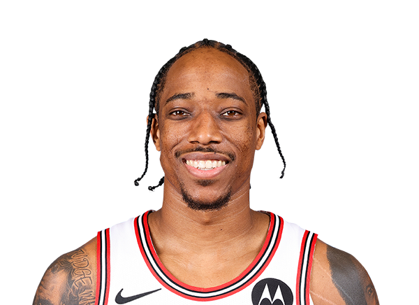 https://img.caep-ise.com/img/basketball/player/493cf9a4a1f291b2984d17e60166c0b3.png