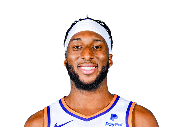 https://img.caep-ise.com/img/basketball/player/574d93fd63cf70b2bfbdc3054a394bec.png