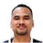 https://img.caep-ise.com/img/basketball/player/9ae56600dd7117808d3f4ca143f45fed.png