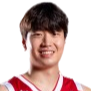 https://img.caep-ise.com/img/basketball/player/bf67c135b1bcb2d179bec8c4cdace320.png