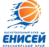 https://img.caep-ise.com/img/basketball/team/4d2d0f8932707353f0e49bfa434205cd.png