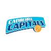 https://img.caep-ise.com/img/basketball/team/f2da7773bfb317c2cfedccd1cfe461ec.png