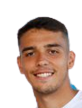 https://img.caep-ise.com/img/football/player/00ec41994cef0aa09617fd75d53438e7.png