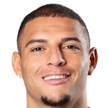 https://img.caep-ise.com/img/football/player/08f6cf0019e2f2dfab5aa275de1d68ca.png