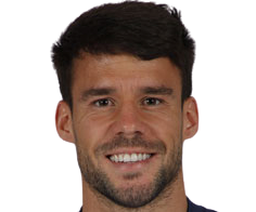 https://img.caep-ise.com/img/football/player/21d2eec40b1579e0ae06b2b7a680d965.png