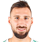 https://img.caep-ise.com/img/football/player/2a62acae598b614ae9b0056251069748.png