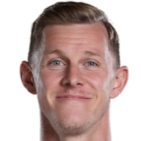 https://img.caep-ise.com/img/football/player/2ddeb962080b6bb6d30afca0ce04cb31.png