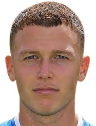 https://img.caep-ise.com/img/football/player/2f95012f49f8798e6c1ae71bf1362b07.png