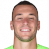 https://img.caep-ise.com/img/football/player/44a326b32293c6557962680494956cf8.png