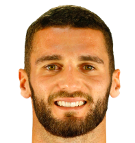 https://img.caep-ise.com/img/football/player/46fa9d69b875b4835a49c81314668a5b.png