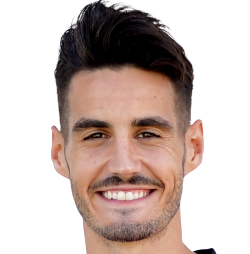 https://img.caep-ise.com/img/football/player/532583d78745fab99428bcc00cf2d4a0.png