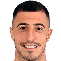 https://img.caep-ise.com/img/football/player/5f310037fc079ee92fe0de17aa0fac1a.png