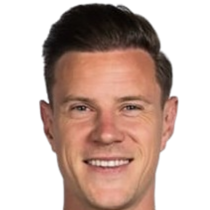 https://img.caep-ise.com/img/football/player/6390e8dba5471df6522777a087968af4.png