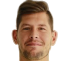 https://img.caep-ise.com/img/football/player/65dbc3c44a50b6389c6fbbe884b74ff4.png