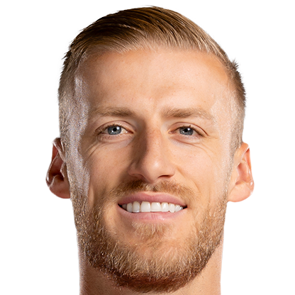 https://img.caep-ise.com/img/football/player/6d941b46a4666503263dbc2dd7d015fa.png