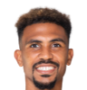 https://img.caep-ise.com/img/football/player/71c8cd3a93b6cb86101fd5182469b4f4.png