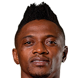 https://img.caep-ise.com/img/football/player/74aca7db5a2a103abaec60a16c8919be.png