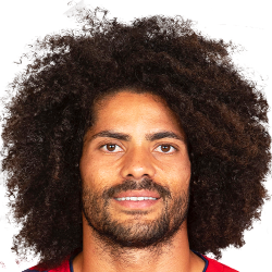 https://img.caep-ise.com/img/football/player/74c03ebebb5c1fcdb3e69f1708375298.png