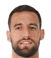 https://img.caep-ise.com/img/football/player/799a84ef0d704ed402ee2cf412d6eb7f.png