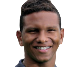 https://img.caep-ise.com/img/football/player/7ee438fa118b5029b2396b9afae08f53.png