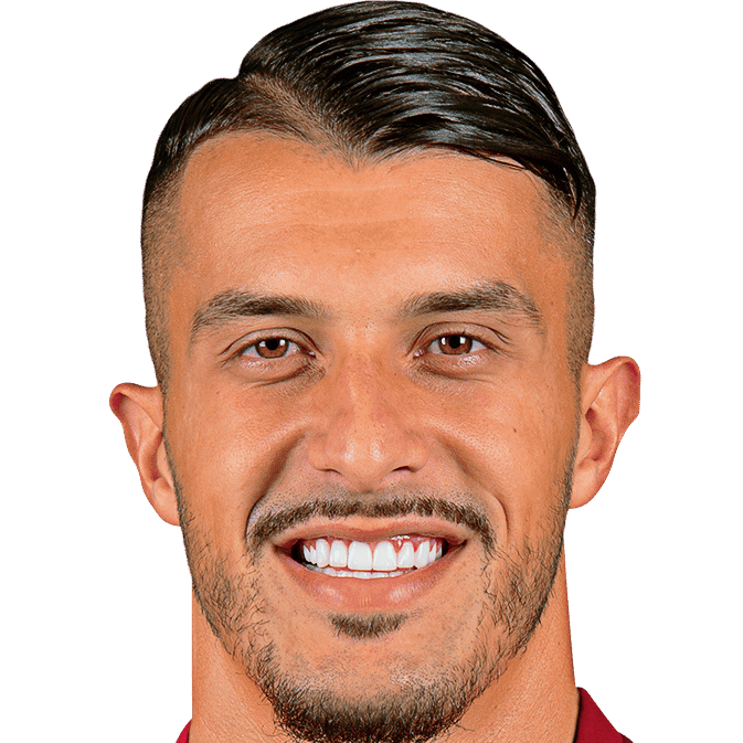 https://img.caep-ise.com/img/football/player/87c87e8d97b8f44f192ce9c872902ad0.png