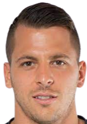 https://img.caep-ise.com/img/football/player/8c2100c50385ce19e1408eaa66824a48.png