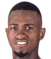 https://img.caep-ise.com/img/football/player/93f50004b0a85674269711716380d045.png