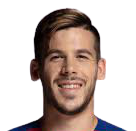 https://img.caep-ise.com/img/football/player/99c336079d0cef849ebd088f20eef1fa.png