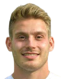 https://img.caep-ise.com/img/football/player/a1300846372999e1f0f6307ec374d097.png