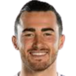 https://img.caep-ise.com/img/football/player/a68c78611b5d1f3a5d8c021f22f6f636.png