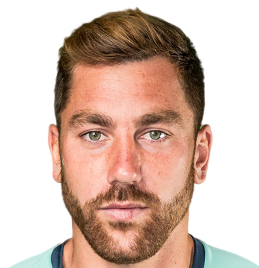 https://img.caep-ise.com/img/football/player/a692d30b7ced185c4ef2450cc4a7f493.jpg