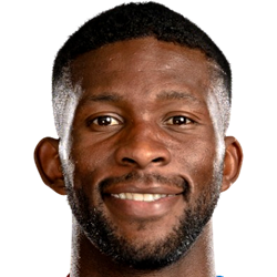 https://img.caep-ise.com/img/football/player/ab4ea744c223979b2fdb834350c6fbc7.png