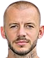 https://img.caep-ise.com/img/football/player/ad8df7aaaf2d960d2190ce7758efbb16.png