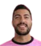 https://img.caep-ise.com/img/football/player/ae1f6de078778ebc038eea1ce9269473.png