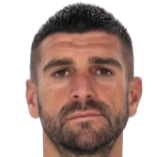 https://img.caep-ise.com/img/football/player/be26779ff7bae661ba5d92bb7c381661.png