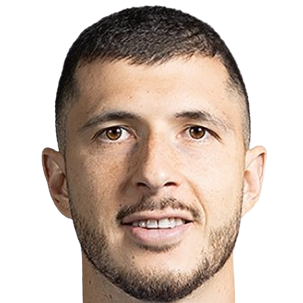 https://img.caep-ise.com/img/football/player/c13ae581df5d07797c6c31be2c7fe341.png