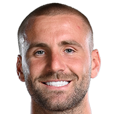 https://img.caep-ise.com/img/football/player/c1dfcb568f93136a0f44c302b437602d.png