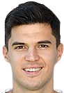 https://img.caep-ise.com/img/football/player/c4a5014dcf8821bf4bed302ca2d82efa.png