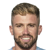 https://img.caep-ise.com/img/football/player/d590648629bb6c3a216828d08294b072.png