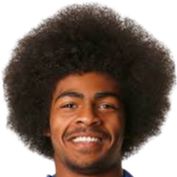 https://img.caep-ise.com/img/football/player/e2f46578d4f1e62289034e26f7d40581.png