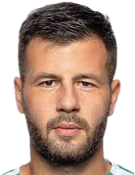 https://img.caep-ise.com/img/football/player/e3338a26aeb41b8ed929e201d70366e1.png