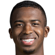 https://img.caep-ise.com/img/football/player/e589a4ead82950511e23388837c4d41e.png