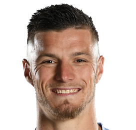 https://img.caep-ise.com/img/football/player/e6d2f5241d17116b375f4385d1291a92.png