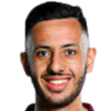 https://img.caep-ise.com/img/football/player/eaa0b384e6e1f4fdaeb3794f23e4359e.png