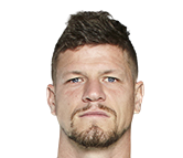 https://img.caep-ise.com/img/football/player/eb48e68f0893899438a51ef5d2de9abb.png