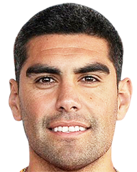 https://img.caep-ise.com/img/football/player/f13235714ebc86e975fadb451c1bf8e8.png