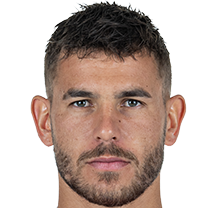 https://img.caep-ise.com/img/football/player/f7688a0f8b7c1185ce1200863dcbe8a3.png