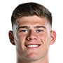 https://img.caep-ise.com/img/football/player/f8301838ffbc8eb326e7adfc46bab774.png